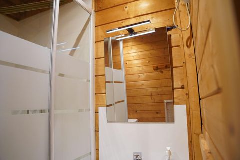 Villa i Deltebre, Tarragona, Deltebre - € 119.000 | Ref: FZD3374/6931 - foto 30