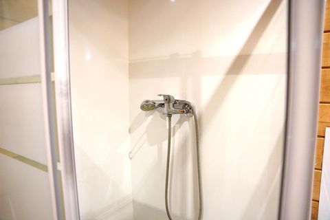 Villa i Deltebre, Tarragona, Deltebre - € 119.000 | Ref: FZD3374/6931 - foto 31