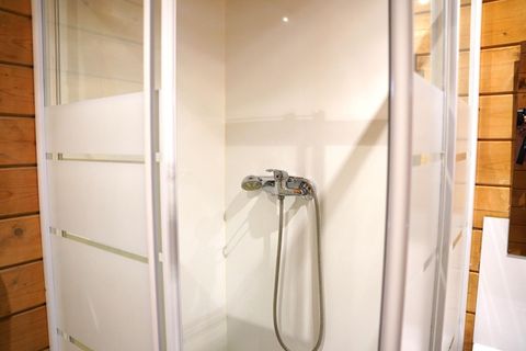 Villa i Deltebre, Tarragona, Deltebre - € 119.000 | Ref: FZD3374/6931 - foto 32