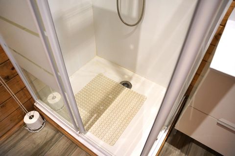 Villa i Deltebre, Tarragona, Deltebre - € 119.000 | Ref: FZD3374/6931 - foto 33