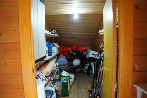 Villa i Deltebre, Tarragona, Deltebre - € 119.000 | Ref: FZD3374/6931 - foto 34