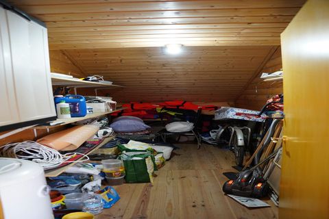 Villa i Deltebre, Tarragona, Deltebre - € 119.000 | Ref: FZD3374/6931 - foto 35