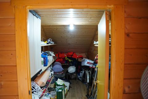 Villa i Deltebre, Tarragona, Deltebre - € 119.000 | Ref: FZD3374/6931 - foto 36