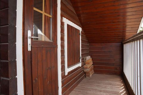 Villa i Deltebre, Tarragona, Deltebre - € 119.000 | Ref: FZD3374/6931 - foto 37
