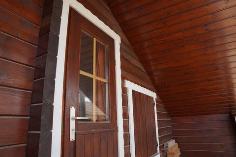Villa i Deltebre, Tarragona, Deltebre - € 119.000 | Ref: FZD3374/6931 - foto 38