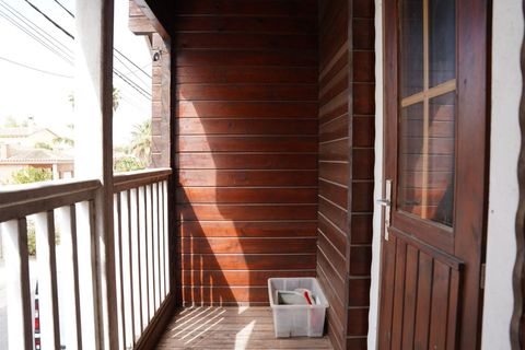 Villa i Deltebre, Tarragona, Deltebre - € 119.000 | Ref: FZD3374/6931 - foto 39