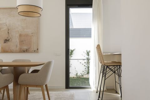 Byhus i Llucmajor, Mallorca, Llucmajor - € 1.020.000 | Ref: SPCRM3001 - foto 4