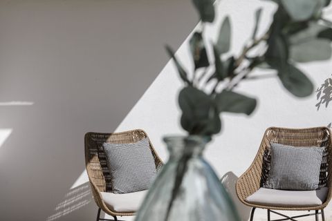 Byhus i Llucmajor, Mallorca, Llucmajor - € 1.020.000 | Ref: SPCRM3001 - foto 20