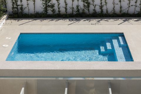 Byhus i Llucmajor, Mallorca, Llucmajor - € 1.020.000 | Ref: SPCRM3001 - foto 23