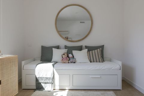 Byhus i Llucmajor, Mallorca, Llucmajor - € 1.020.000 | Ref: SPCRM3001 - foto 24