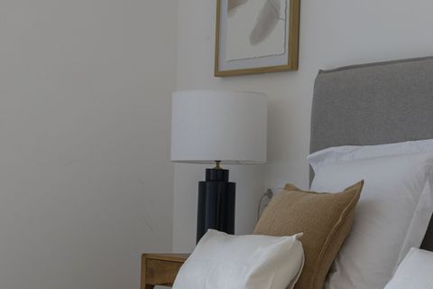 Byhus i Llucmajor, Mallorca, Llucmajor - € 1.020.000 | Ref: SPCRM3001 - foto 29