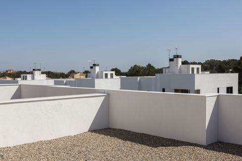 Byhus i Llucmajor, Mallorca, Llucmajor - € 1.020.000 | Ref: SPCRM3001 - foto 39