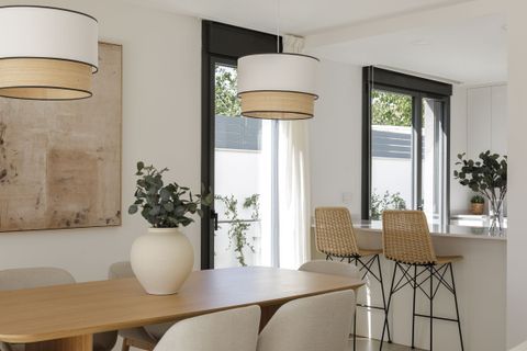 Byhus i Llucmajor, Mallorca, Llucmajor - € 1.000.000 | Ref: SPCRM3002 - foto 8