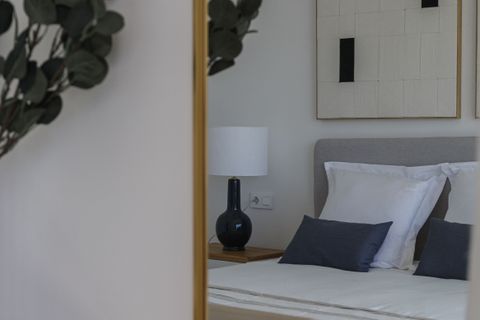 Byhus i Llucmajor, Mallorca, Llucmajor - € 1.000.000 | Ref: SPCRM3002 - foto 25