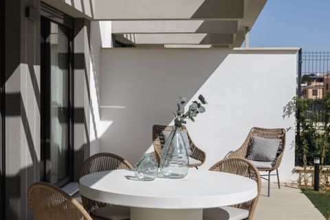 Byhus i Llucmajor, Mallorca, Llucmajor - € 1.040.000 | Ref: SPCRM3004 - foto 1