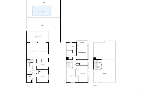 Byhus i Llucmajor, Mallorca, Llucmajor - € 1.040.000 | Ref: SPCRM3004 - foto 2