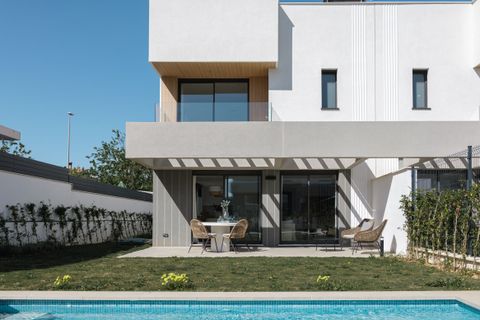 Byhus i Llucmajor, Mallorca, Llucmajor - € 1.040.000 | Ref: SPCRM3004 - foto 3