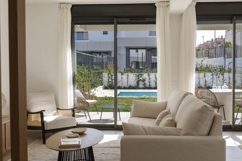 Byhus i Llucmajor, Mallorca, Llucmajor - € 1.040.000 | Ref: SPCRM3004 - foto 4