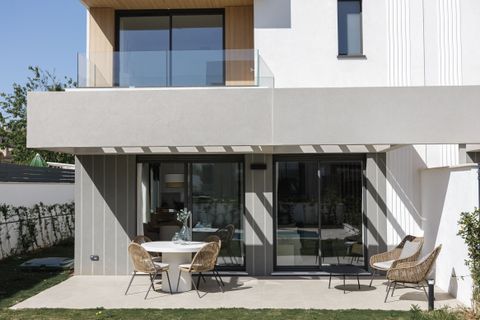 Byhus i Llucmajor, Mallorca, Llucmajor - € 1.040.000 | Ref: SPCRM3004 - foto 5