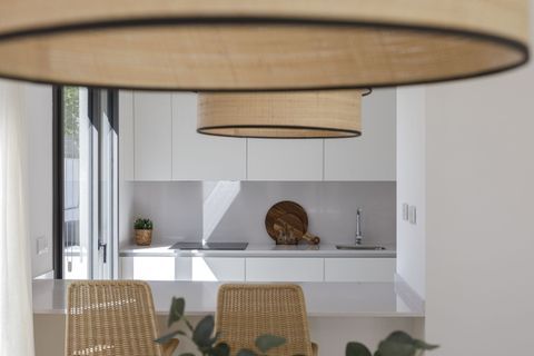 Byhus i Llucmajor, Mallorca, Llucmajor - € 1.040.000 | Ref: SPCRM3004 - foto 18
