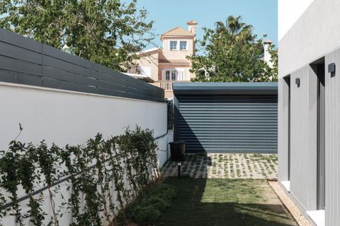 Byhus i Llucmajor, Mallorca, Llucmajor - € 1.040.000 | Ref: SPCRM3004 - foto 21