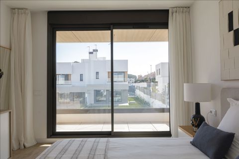 Byhus i Llucmajor, Mallorca, Llucmajor - € 1.040.000 | Ref: SPCRM3004 - foto 26