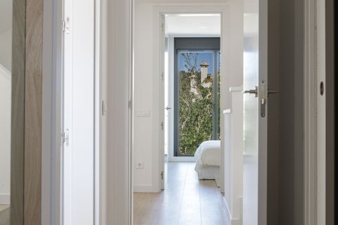 Byhus i Llucmajor, Mallorca, Llucmajor - € 1.040.000 | Ref: SPCRM3004 - foto 30