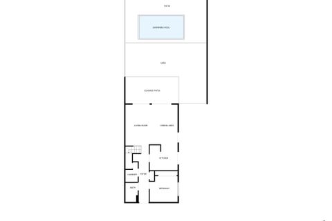 Byhus i Llucmajor, Mallorca, Llucmajor - € 1.040.000 | Ref: SPCRM3004 - foto 41