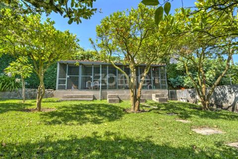 Villa i Barcelos, Braga, Barcelos - € 680.000 | Ref: ZMPT575884 - foto 45
