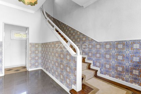 Villa i Barcelos, Braga, Barcelos - € 680.000 | Ref: ZMPT575884 - foto 7