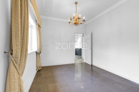 Villa i Barcelos, Braga, Barcelos - € 680.000 | Ref: ZMPT575884 - foto 11