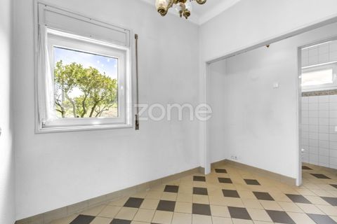 Villa i Barcelos, Braga, Barcelos - € 680.000 | Ref: ZMPT575884 - foto 13
