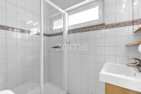 Villa i Barcelos, Braga, Barcelos - € 680.000 | Ref: ZMPT575884 - foto 14