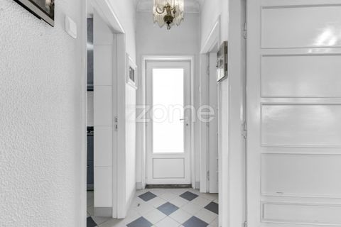 Villa i Barcelos, Braga, Barcelos - € 680.000 | Ref: ZMPT575884 - foto 15