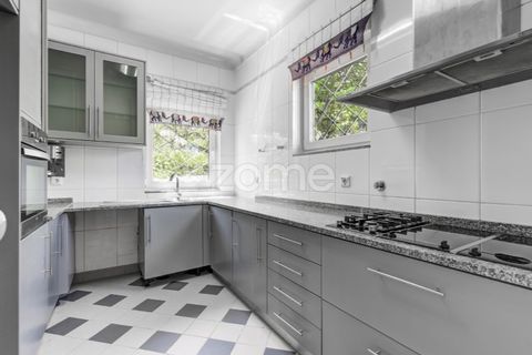 Villa i Barcelos, Braga, Barcelos - € 680.000 | Ref: ZMPT575884 - foto 16