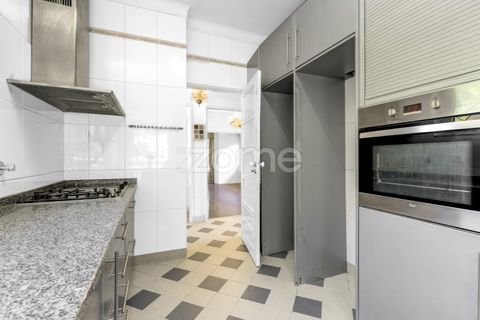 Villa i Barcelos, Braga, Barcelos - € 680.000 | Ref: ZMPT575884 - foto 17