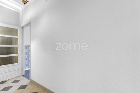 Villa i Barcelos, Braga, Barcelos - € 680.000 | Ref: ZMPT575884 - foto 19