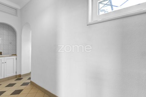 Villa i Barcelos, Braga, Barcelos - € 680.000 | Ref: ZMPT575884 - foto 20