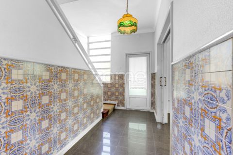 Villa i Barcelos, Braga, Barcelos - € 680.000 | Ref: ZMPT575884 - foto 21