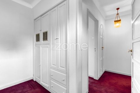 Villa i Barcelos, Braga, Barcelos - € 680.000 | Ref: ZMPT575884 - foto 22