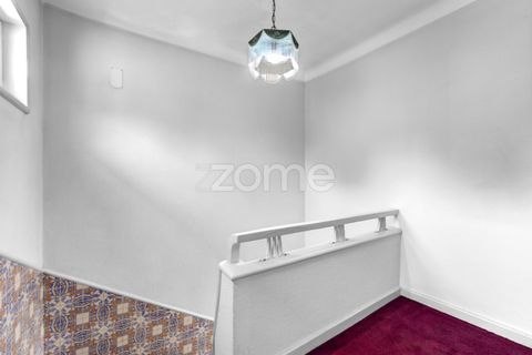 Villa i Barcelos, Braga, Barcelos - € 680.000 | Ref: ZMPT575884 - foto 23
