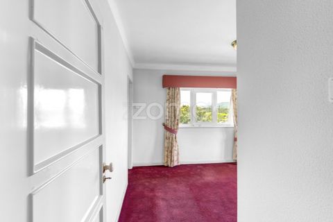 Villa i Barcelos, Braga, Barcelos - € 680.000 | Ref: ZMPT575884 - foto 24