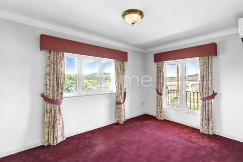 Villa i Barcelos, Braga, Barcelos - € 680.000 | Ref: ZMPT575884 - foto 25