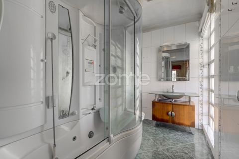 Villa i Barcelos, Braga, Barcelos - € 680.000 | Ref: ZMPT575884 - foto 26