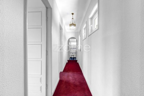 Villa i Barcelos, Braga, Barcelos - € 680.000 | Ref: ZMPT575884 - foto 27