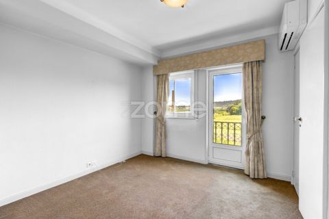 Villa i Barcelos, Braga, Barcelos - € 680.000 | Ref: ZMPT575884 - foto 28