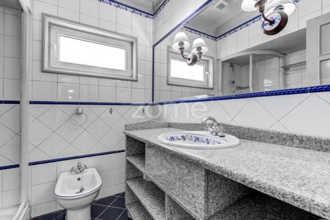 Villa i Barcelos, Braga, Barcelos - € 680.000 | Ref: ZMPT575884 - foto 30