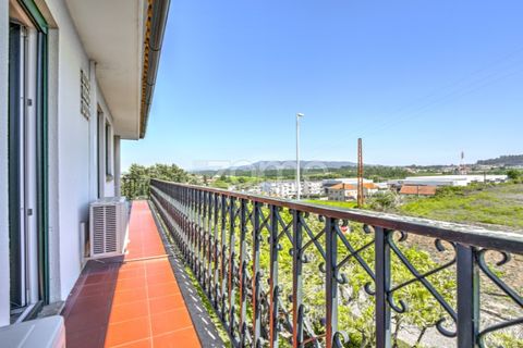 Villa i Barcelos, Braga, Barcelos - € 680.000 | Ref: ZMPT575884 - foto 33