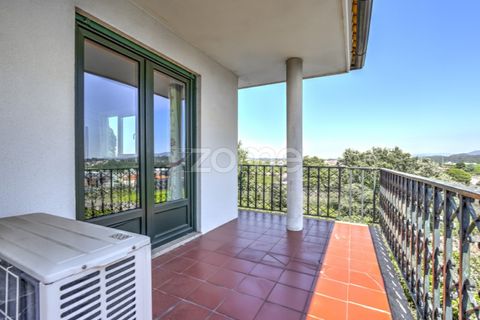 Villa i Barcelos, Braga, Barcelos - € 680.000 | Ref: ZMPT575884 - foto 34