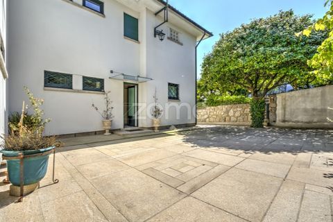 Villa i Barcelos, Braga, Barcelos - € 680.000 | Ref: ZMPT575884 - foto 41